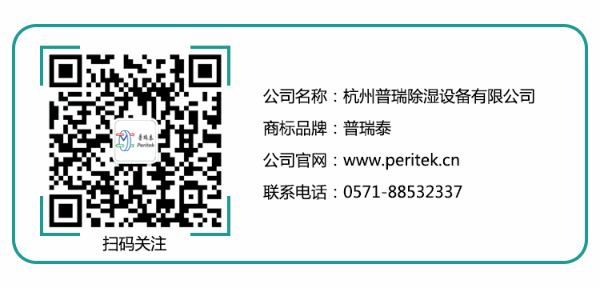 公众号二维码