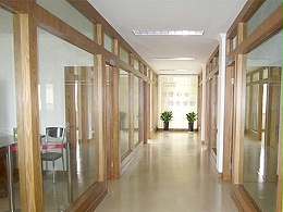 changzhitao公司风采