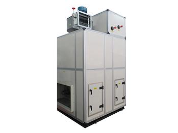 changzhitao为您介绍空调配套专用转轮除湿机
