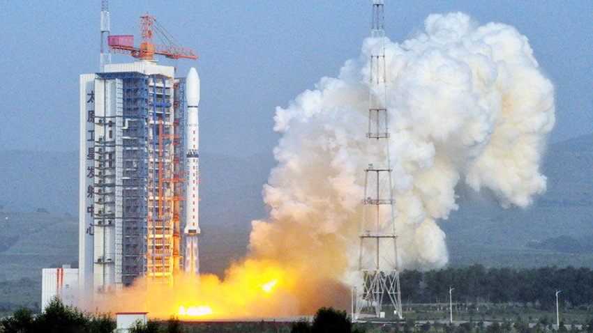 changzhitao的除湿机已帮助太原卫星解决除湿问题