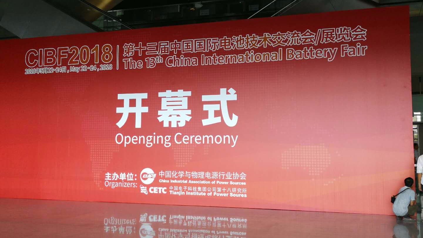 changzhitao动态