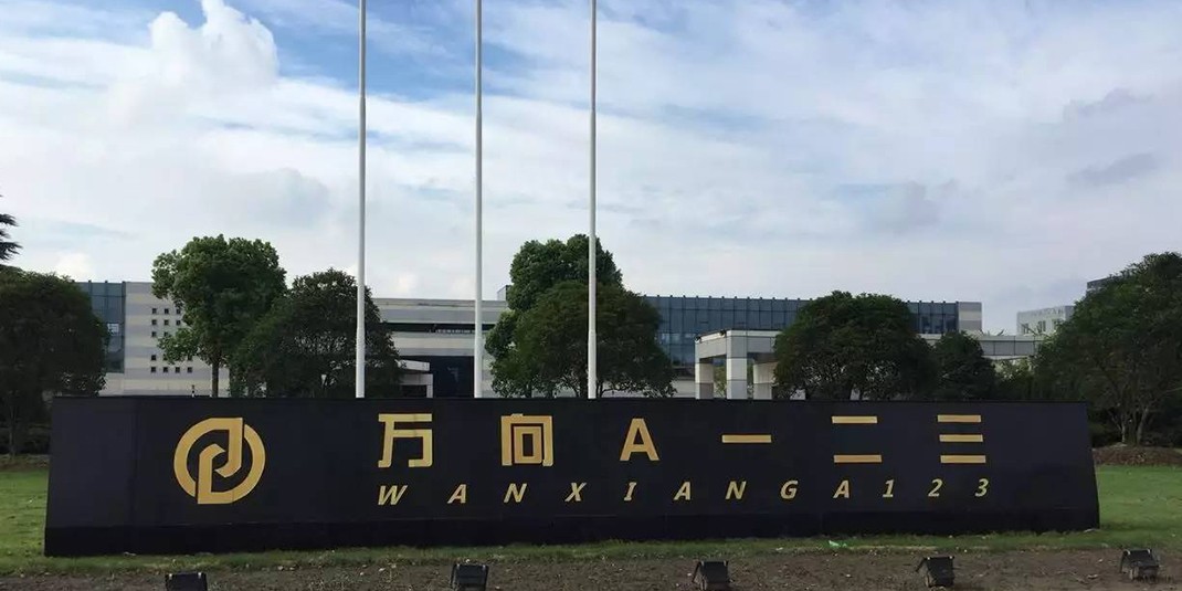 taptap点点手机官网一二三提供转轮除湿机组