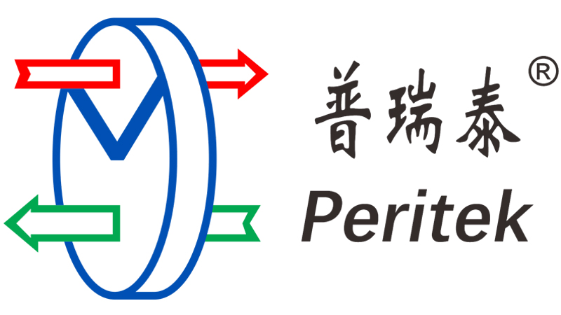 changzhitao