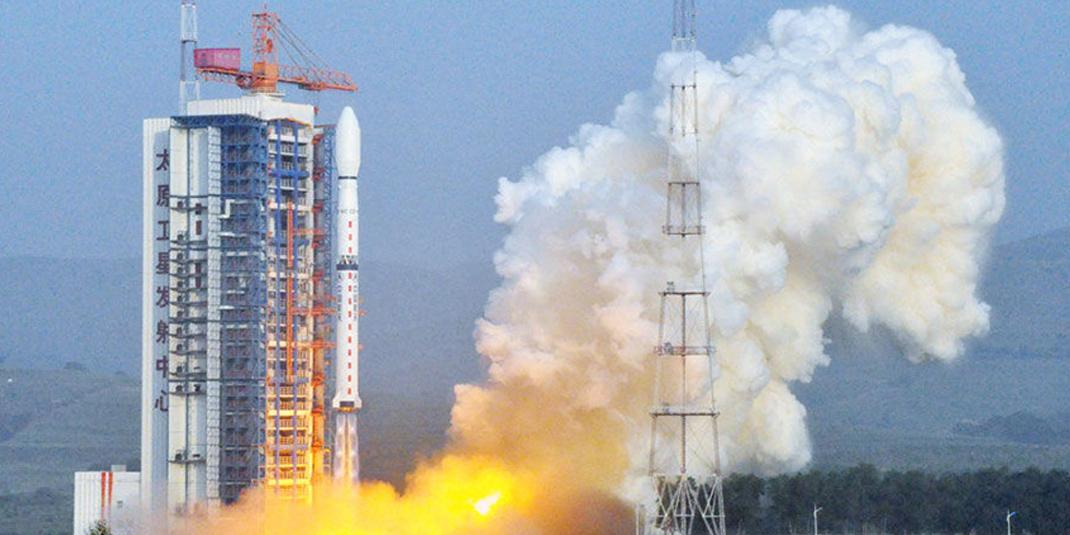 changzhitao的除湿机已帮助太原卫星解决除湿问题